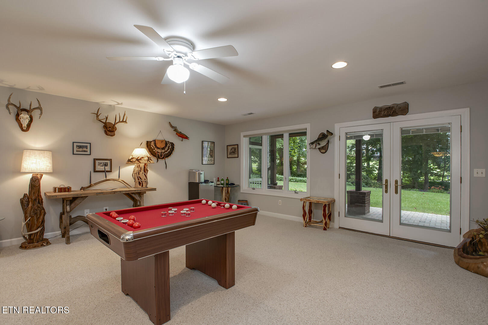 124 Geya Circle Loudon TN 37774