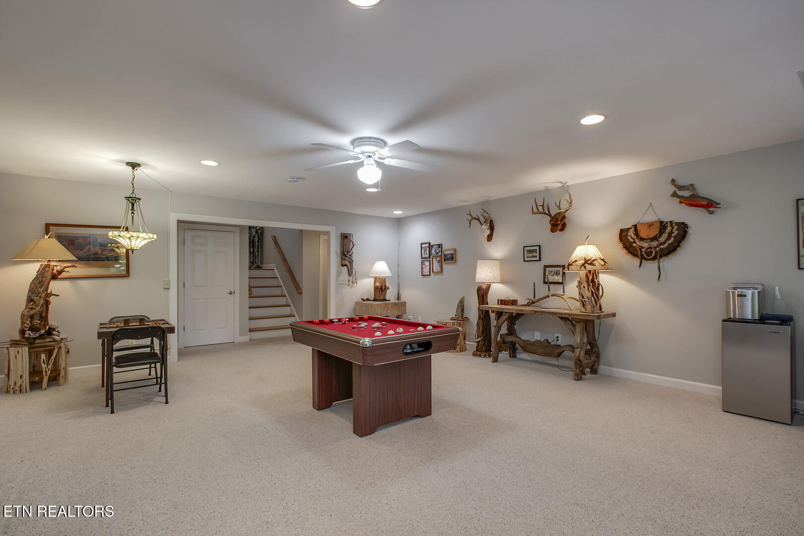 124 Geya Circle Loudon TN 37774