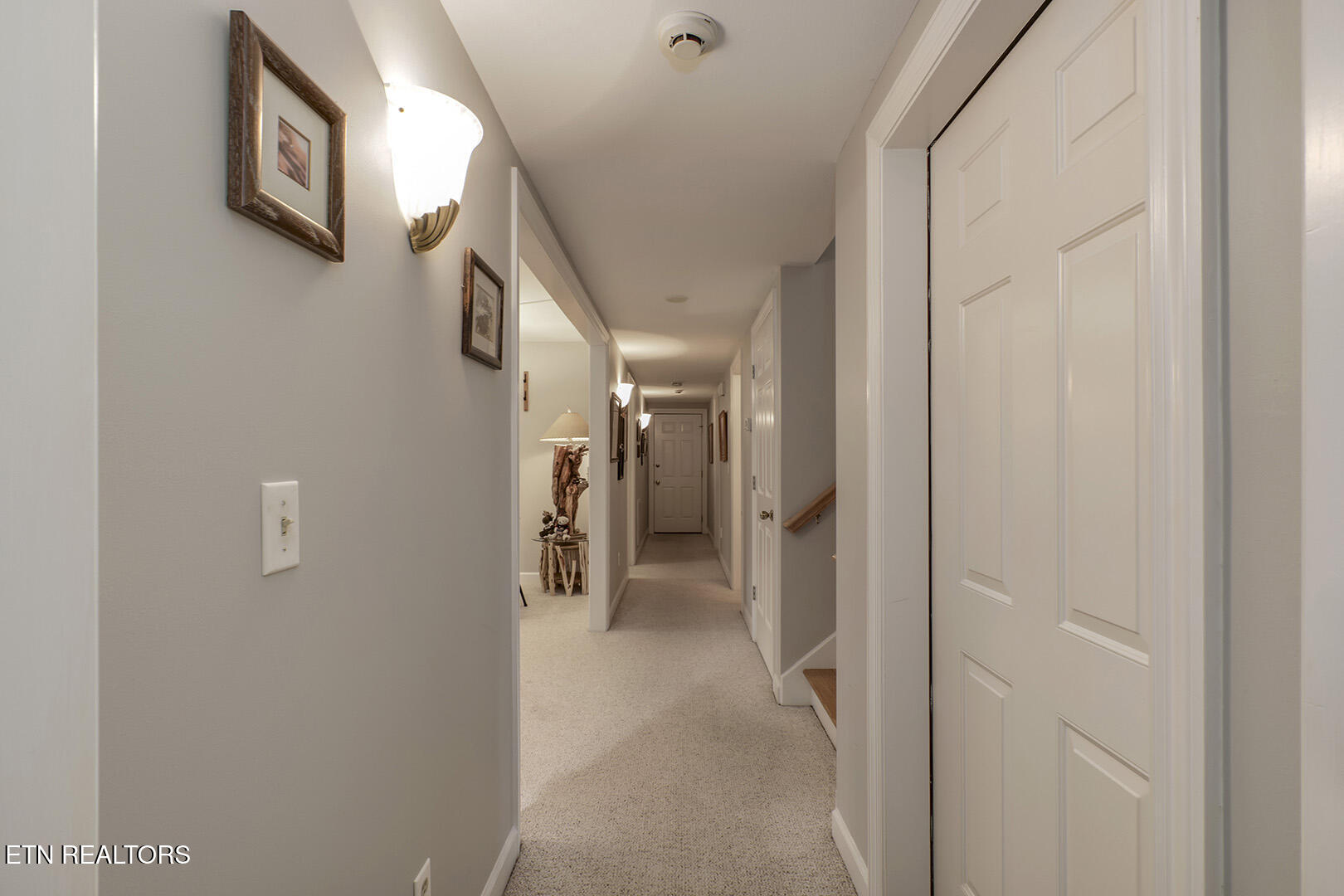 124 Geya Circle Loudon TN 37774