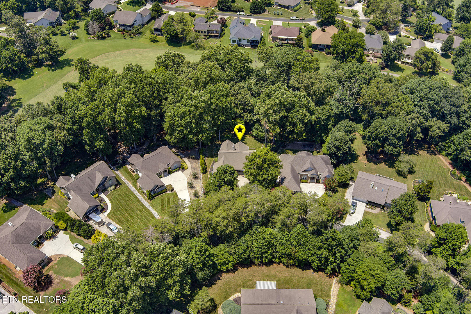 124 Geya Circle Loudon TN 37774