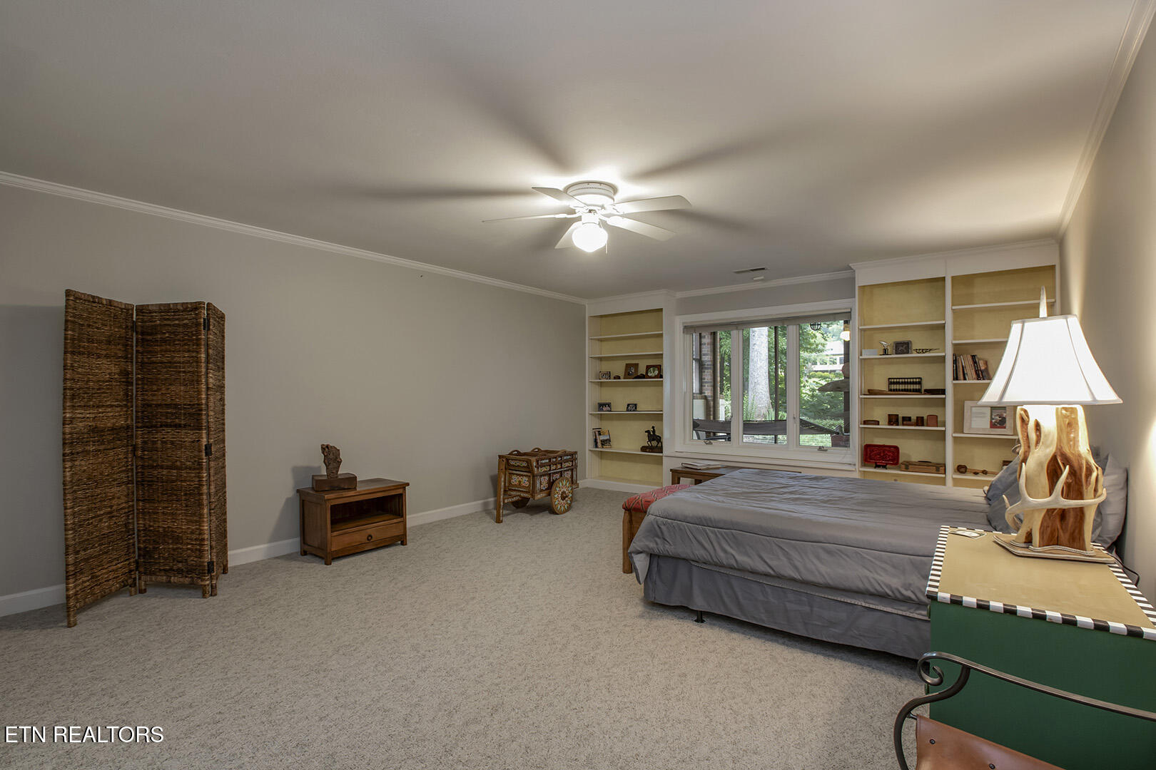 124 Geya Circle Loudon TN 37774