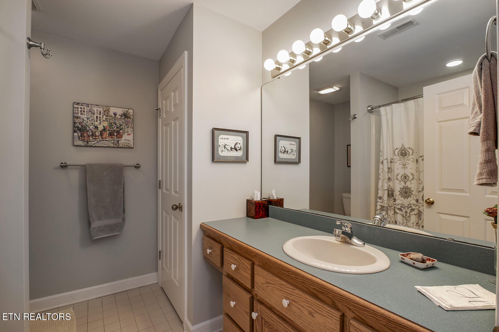 124 Geya Circle Loudon TN 37774