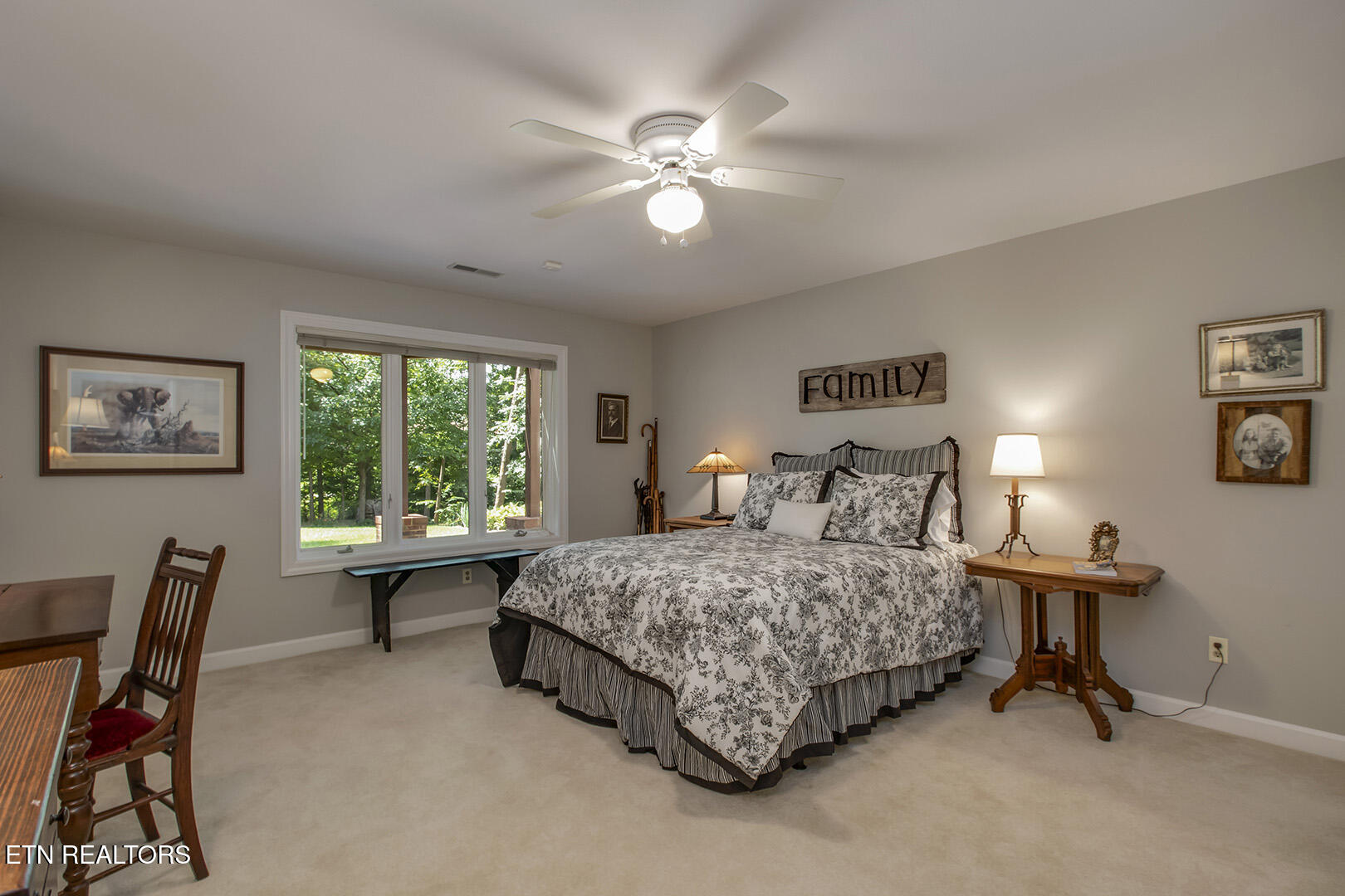 124 Geya Circle Loudon TN 37774