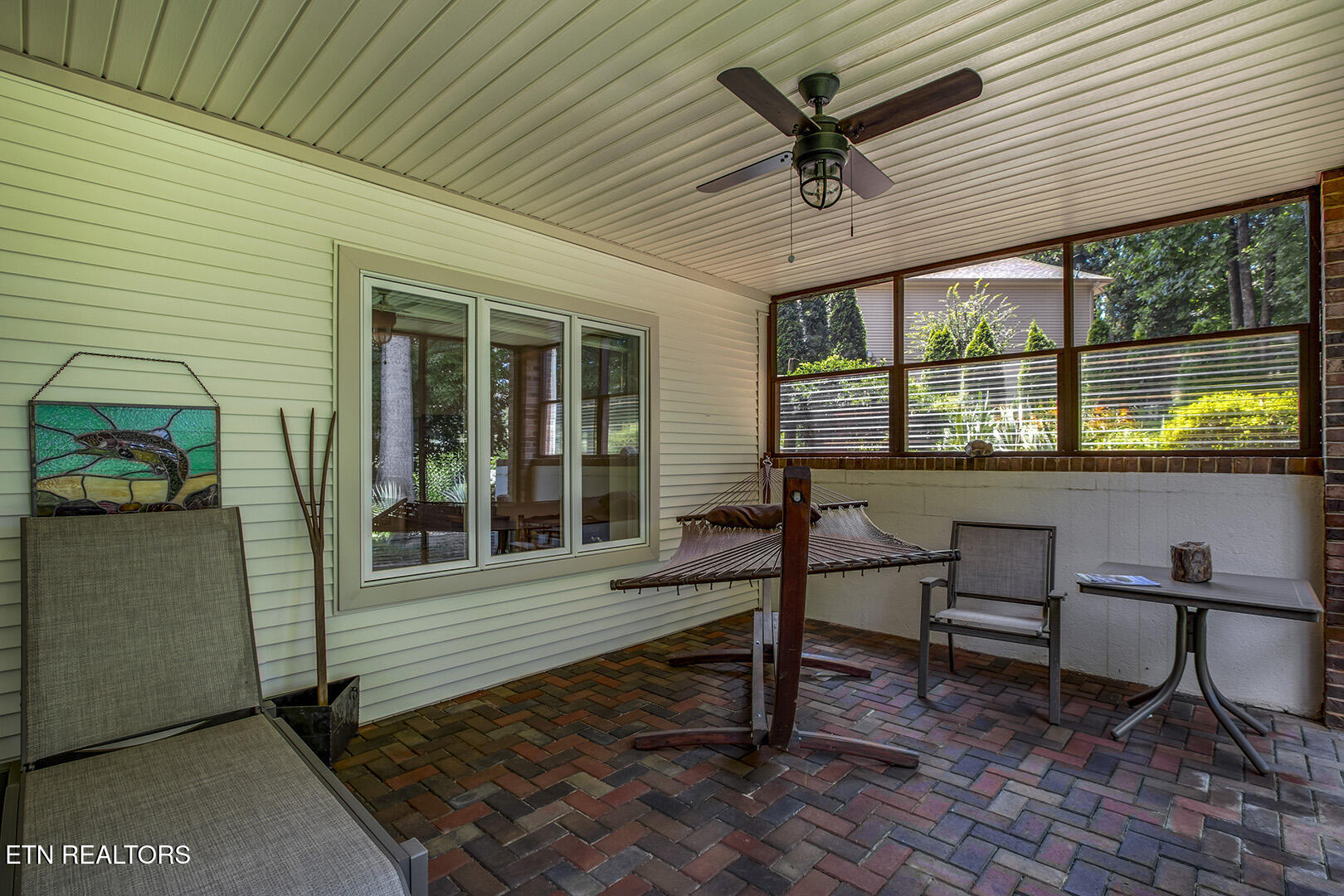 124 Geya Circle Loudon TN 37774