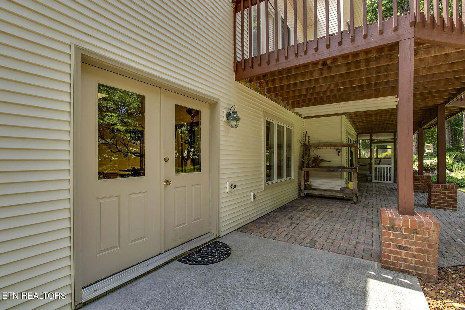 124 Geya Circle Loudon TN 37774