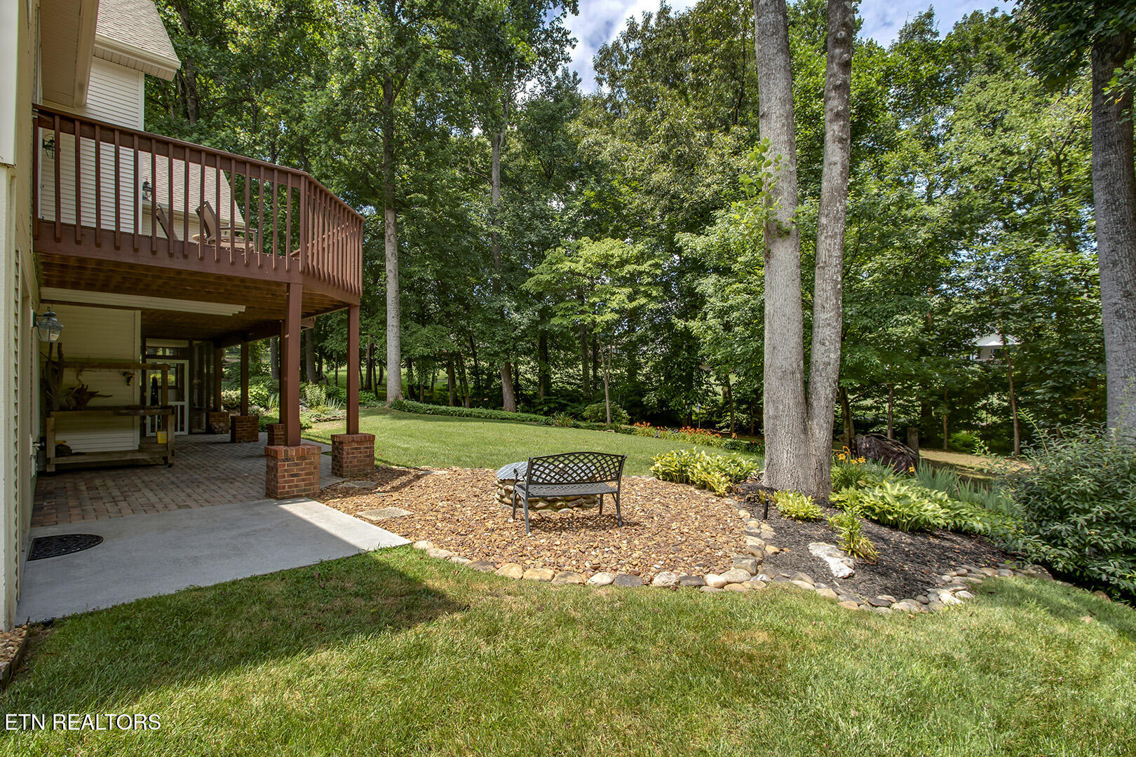 124 Geya Circle Loudon TN 37774