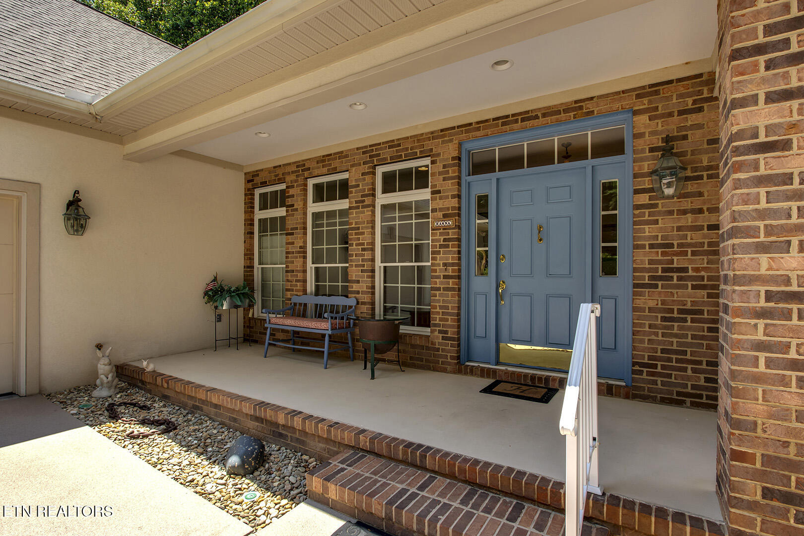 124 Geya Circle Loudon TN 37774