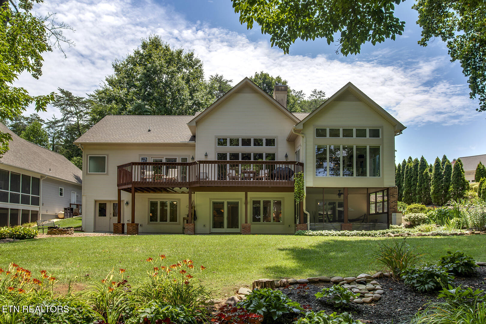 124 Geya Circle Loudon TN 37774
