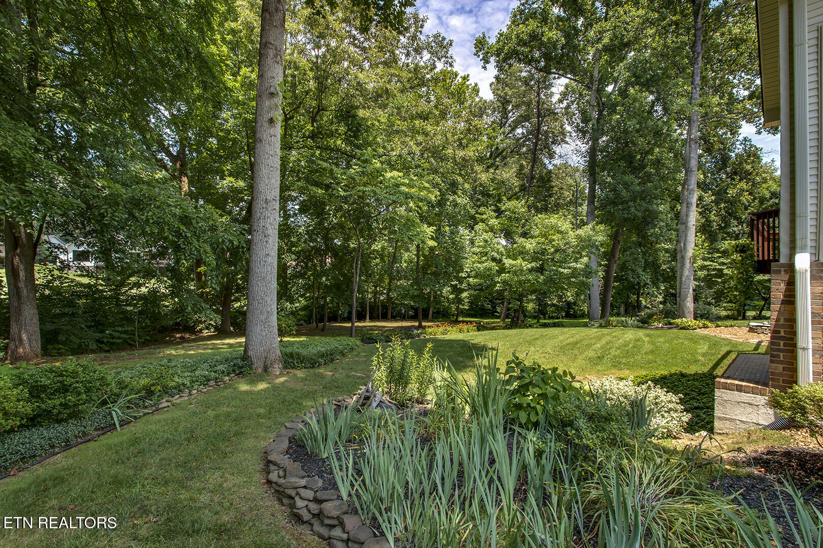 124 Geya Circle Loudon TN 37774
