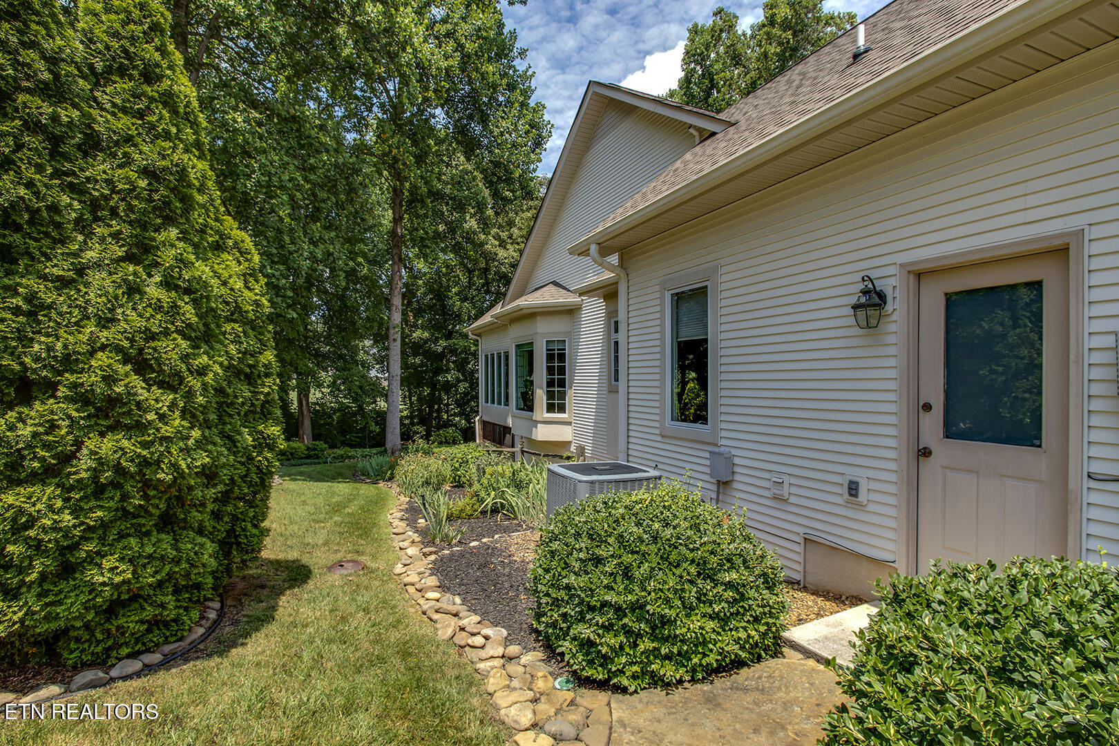 124 Geya Circle Loudon TN 37774