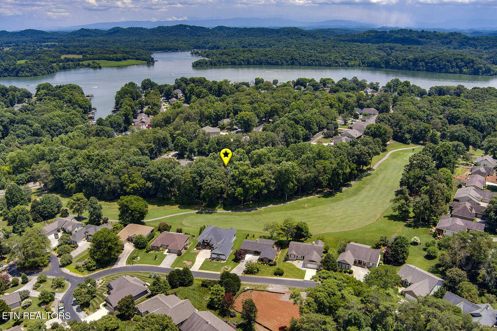 124 Geya Circle Loudon TN 37774