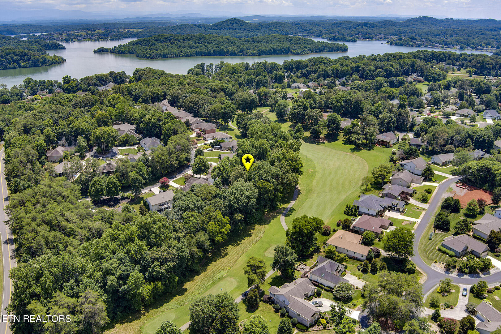 124 Geya Circle Loudon TN 37774