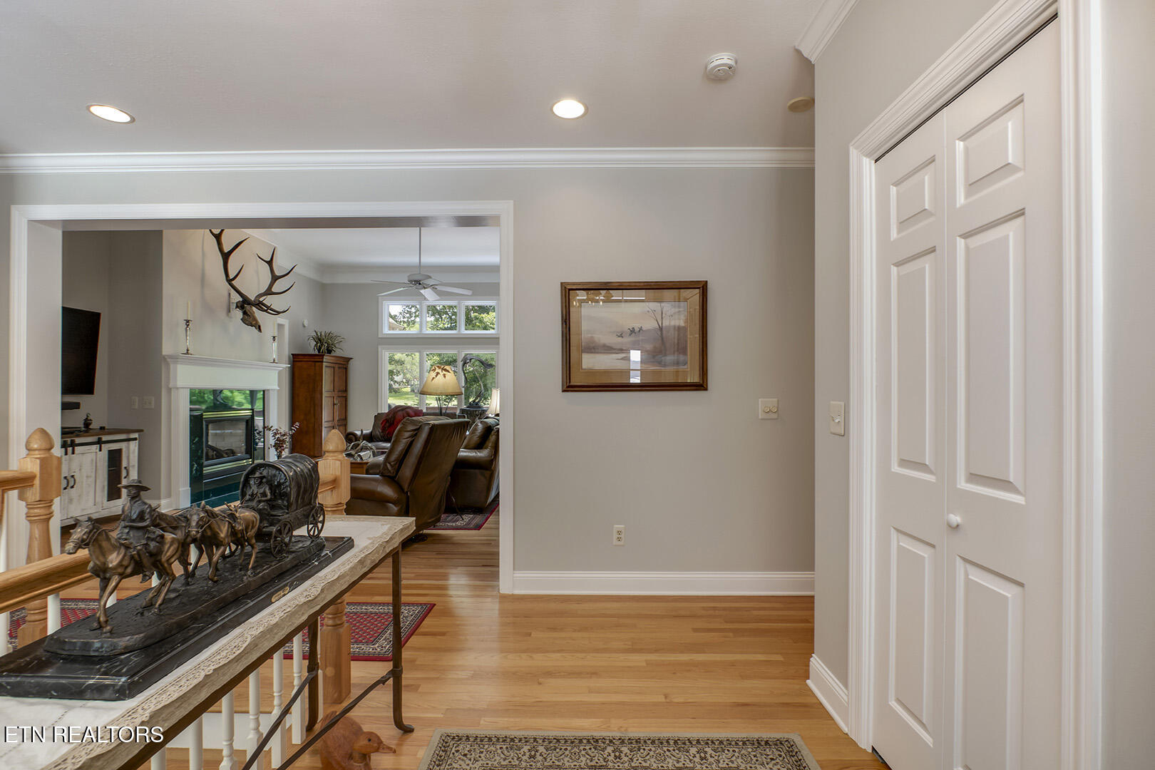 124 Geya Circle Loudon TN 37774