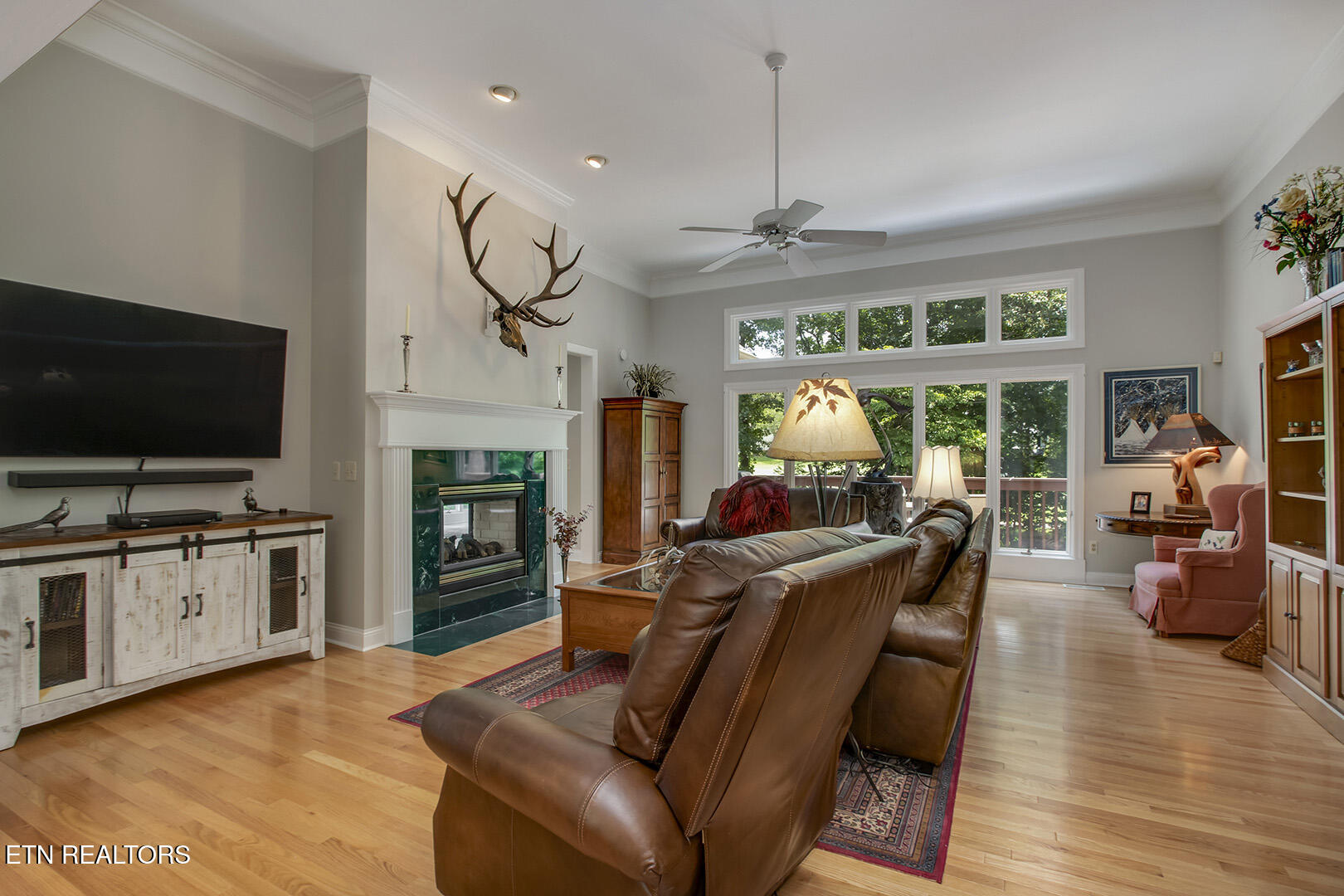 124 Geya Circle Loudon TN 37774