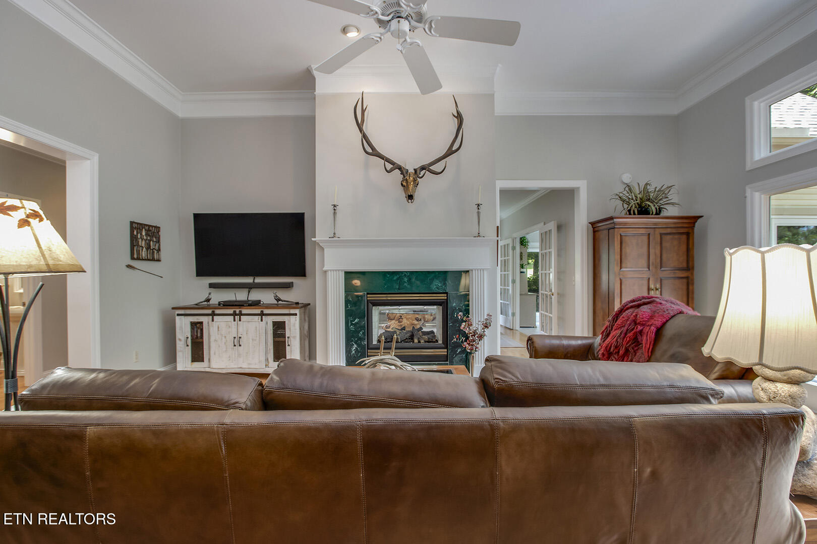 124 Geya Circle Loudon TN 37774