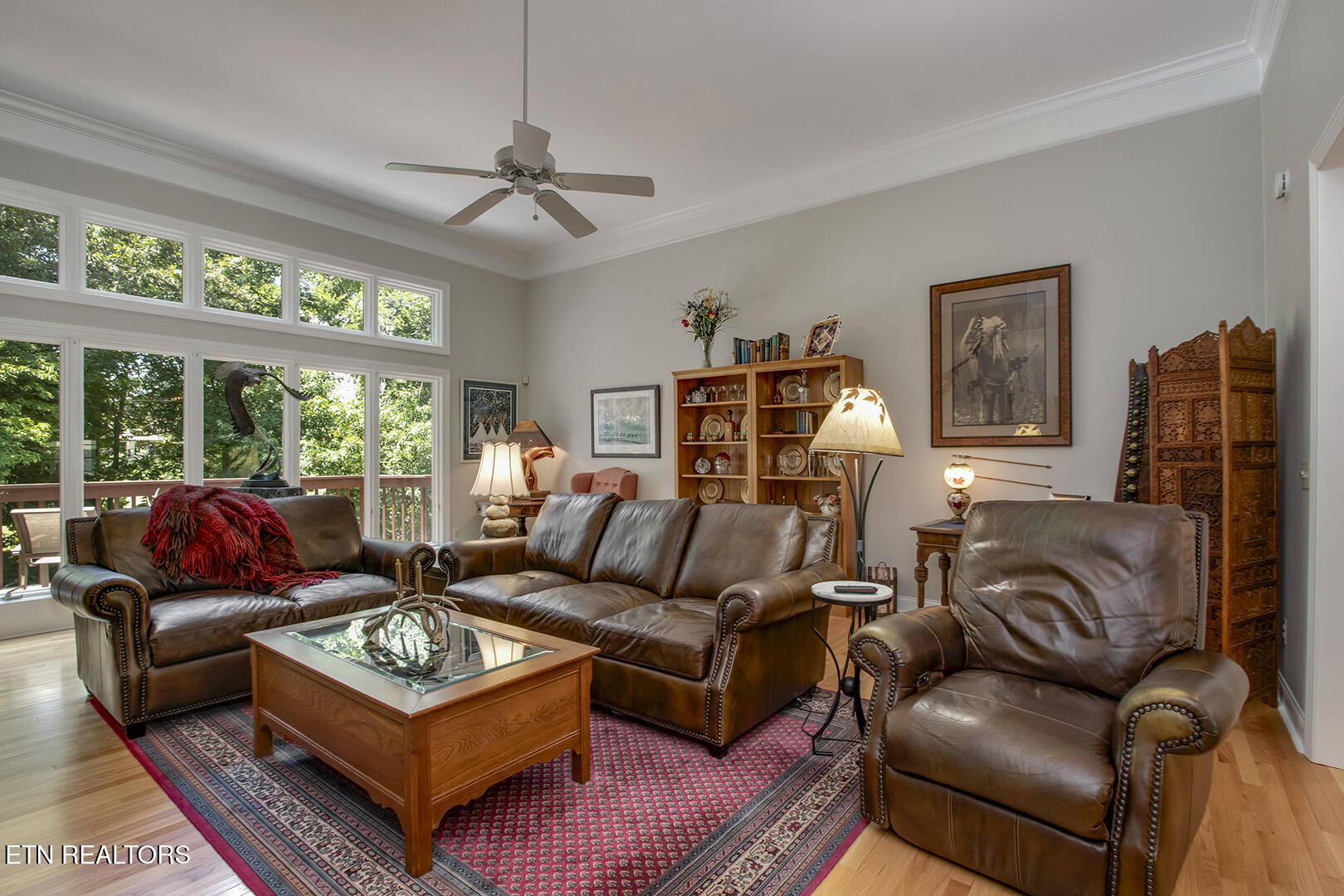 124 Geya Circle Loudon TN 37774