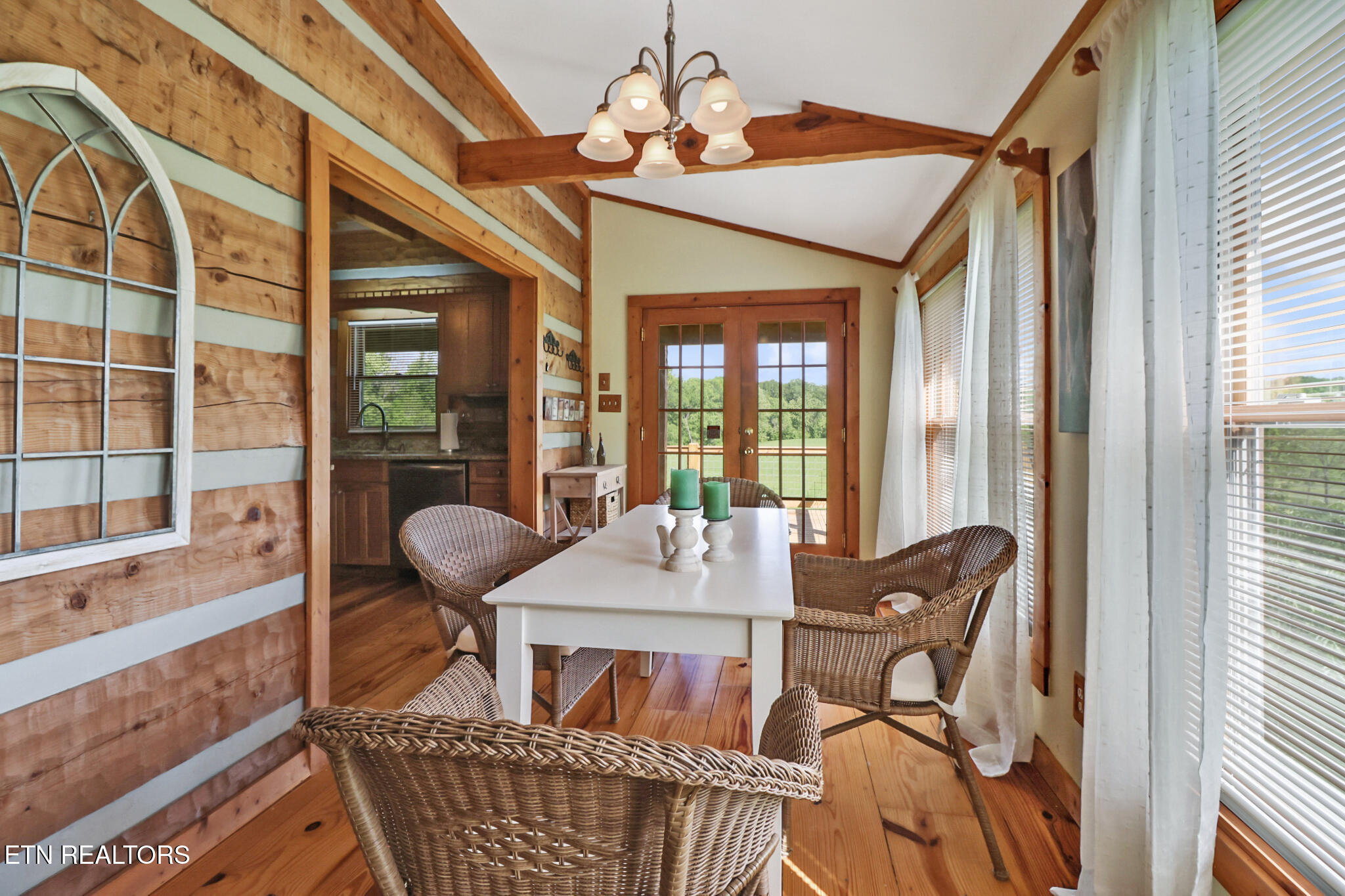 871 Poplar Creek Road Oliver Springs TN 37840