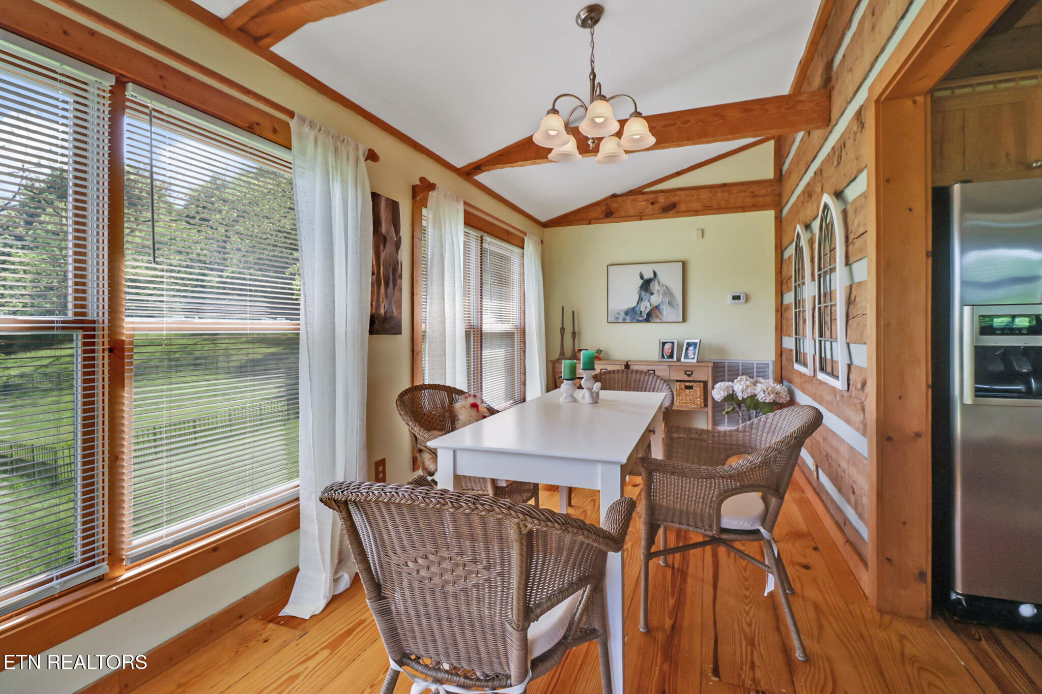 871 Poplar Creek Road Oliver Springs TN 37840