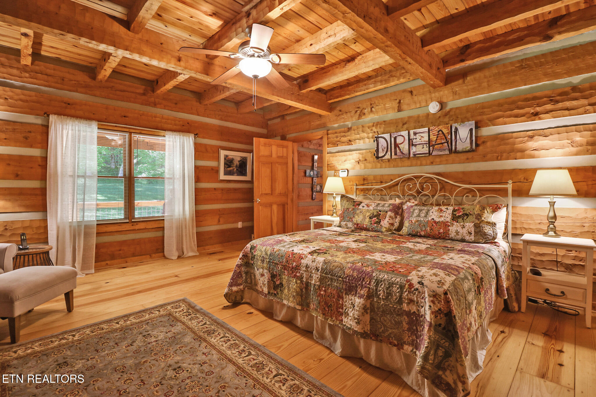 871 Poplar Creek Road Oliver Springs TN 37840