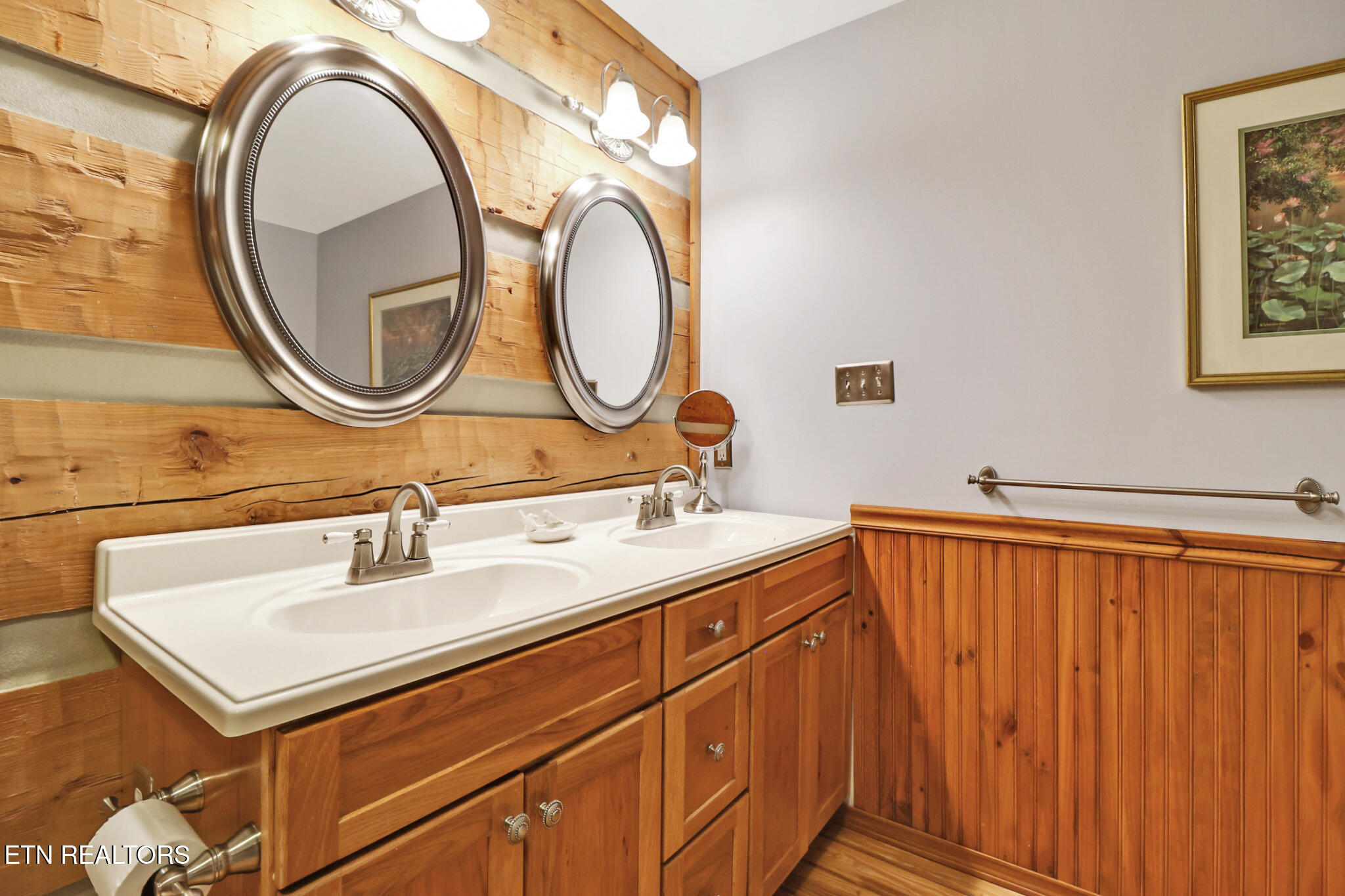 871 Poplar Creek Road Oliver Springs TN 37840