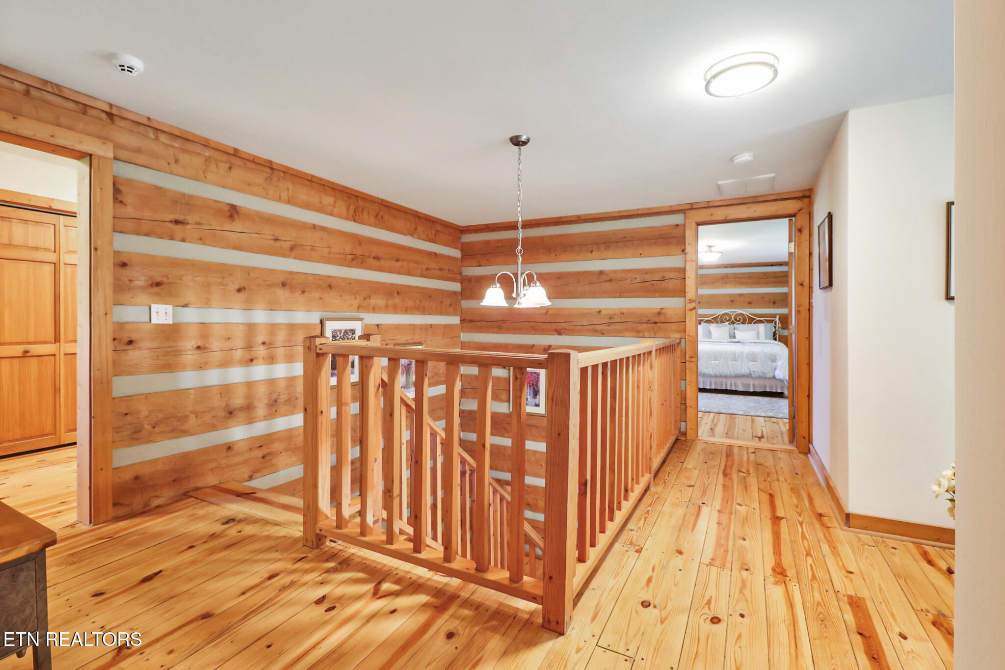 871 Poplar Creek Road Oliver Springs TN 37840