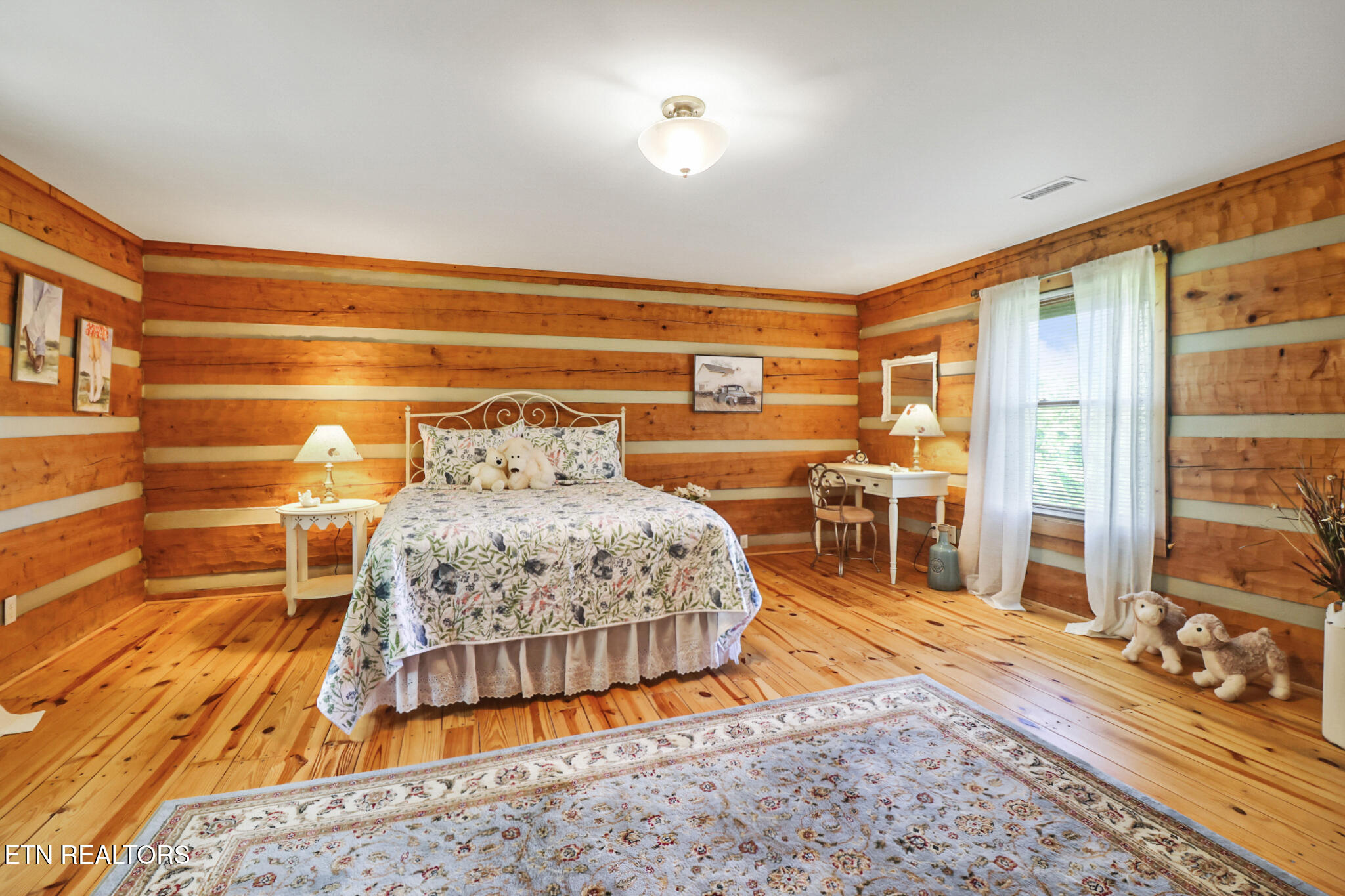 871 Poplar Creek Road Oliver Springs TN 37840