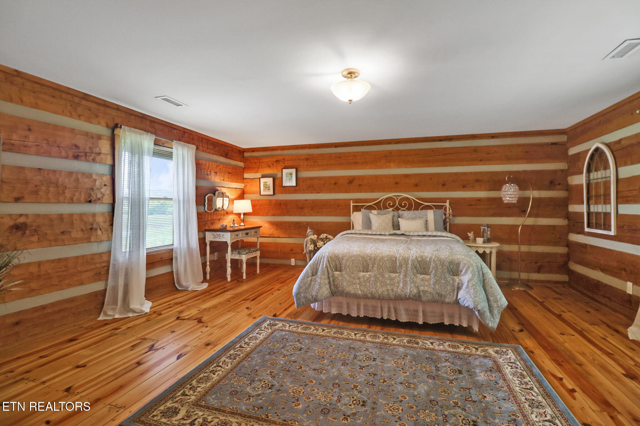 871 Poplar Creek Road Oliver Springs TN 37840