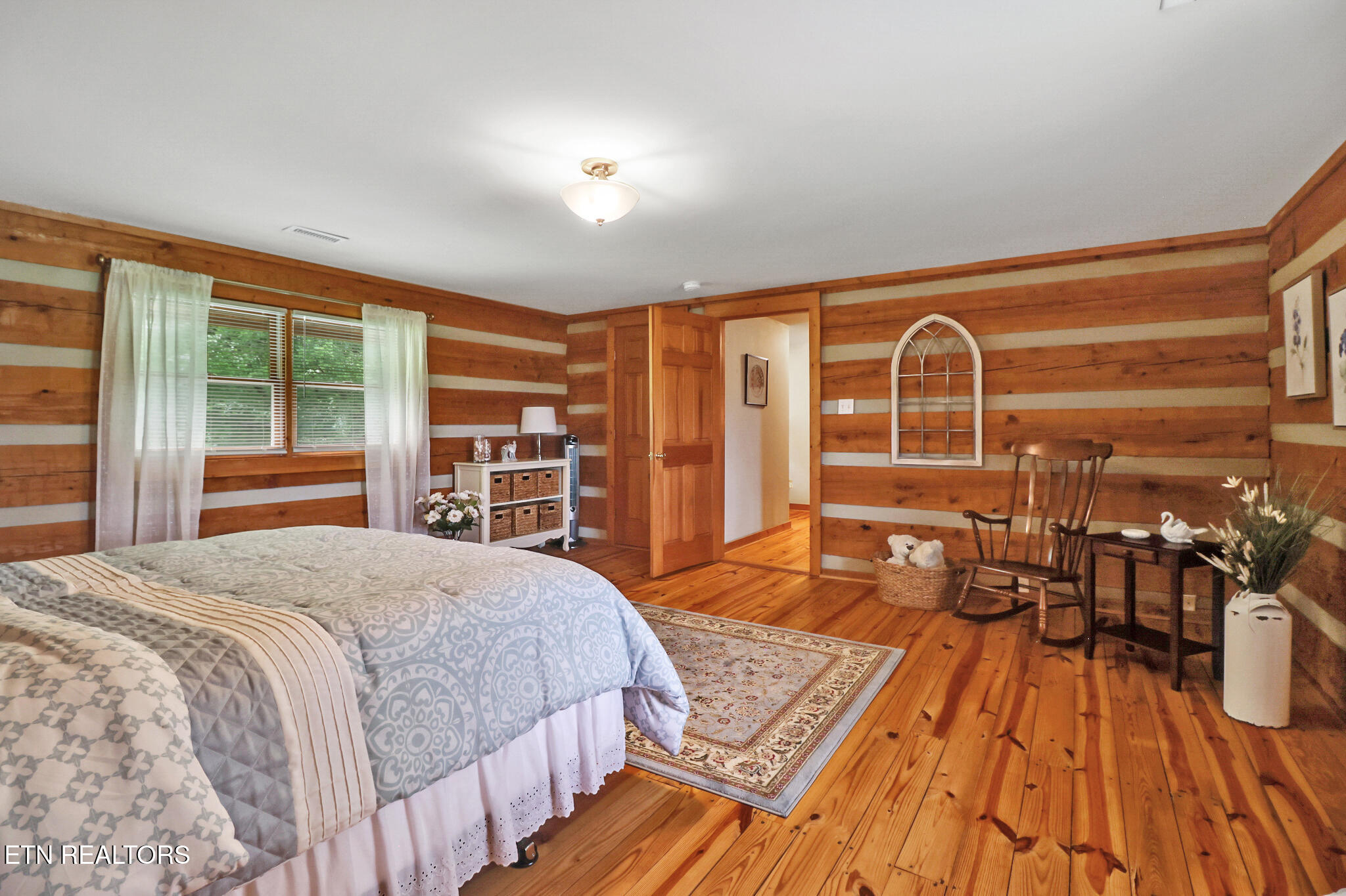 871 Poplar Creek Road Oliver Springs TN 37840
