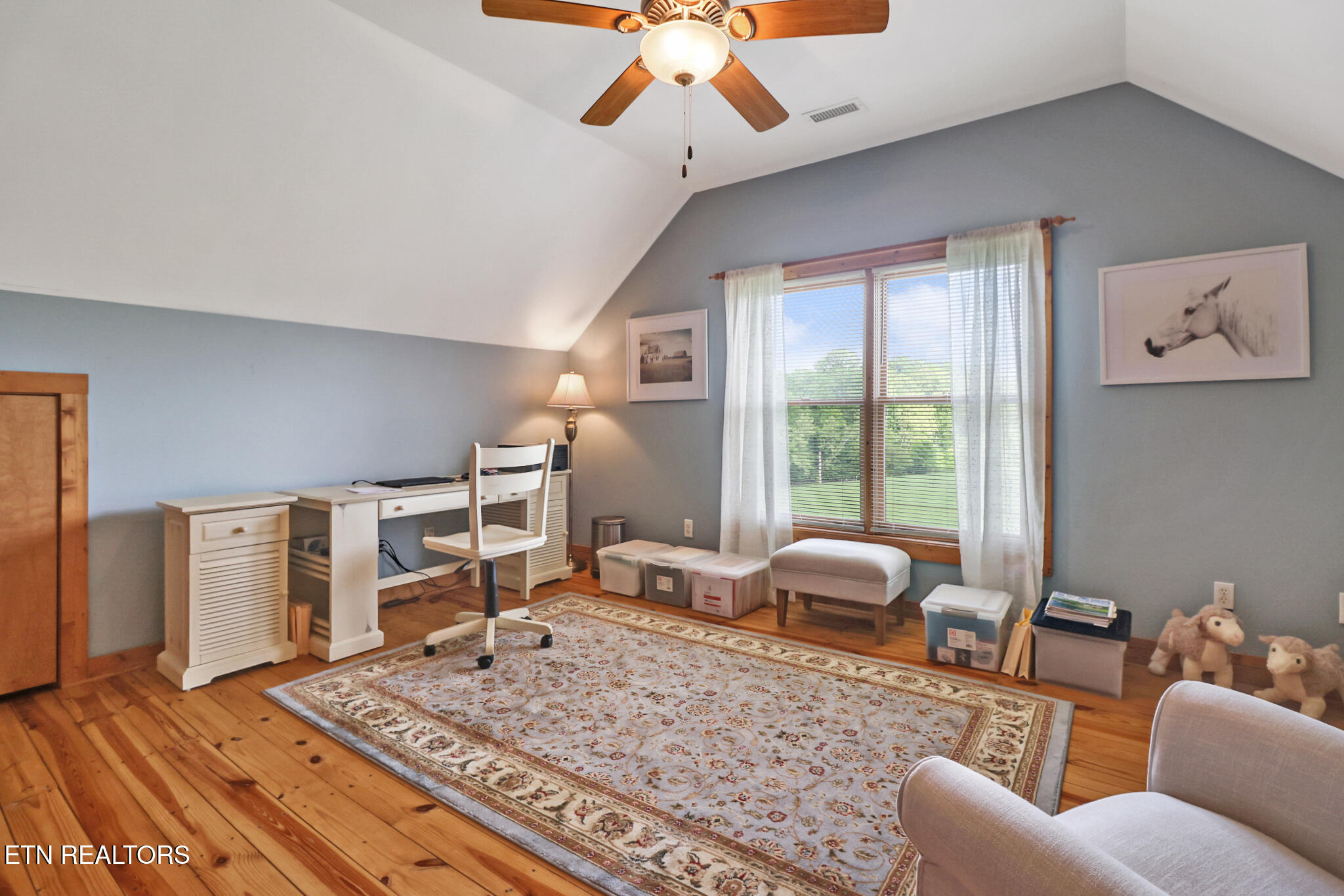 871 Poplar Creek Road Oliver Springs TN 37840