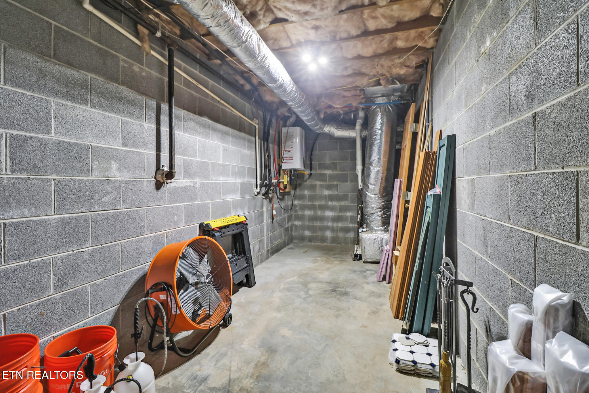 871 Poplar Creek Road Oliver Springs TN 37840