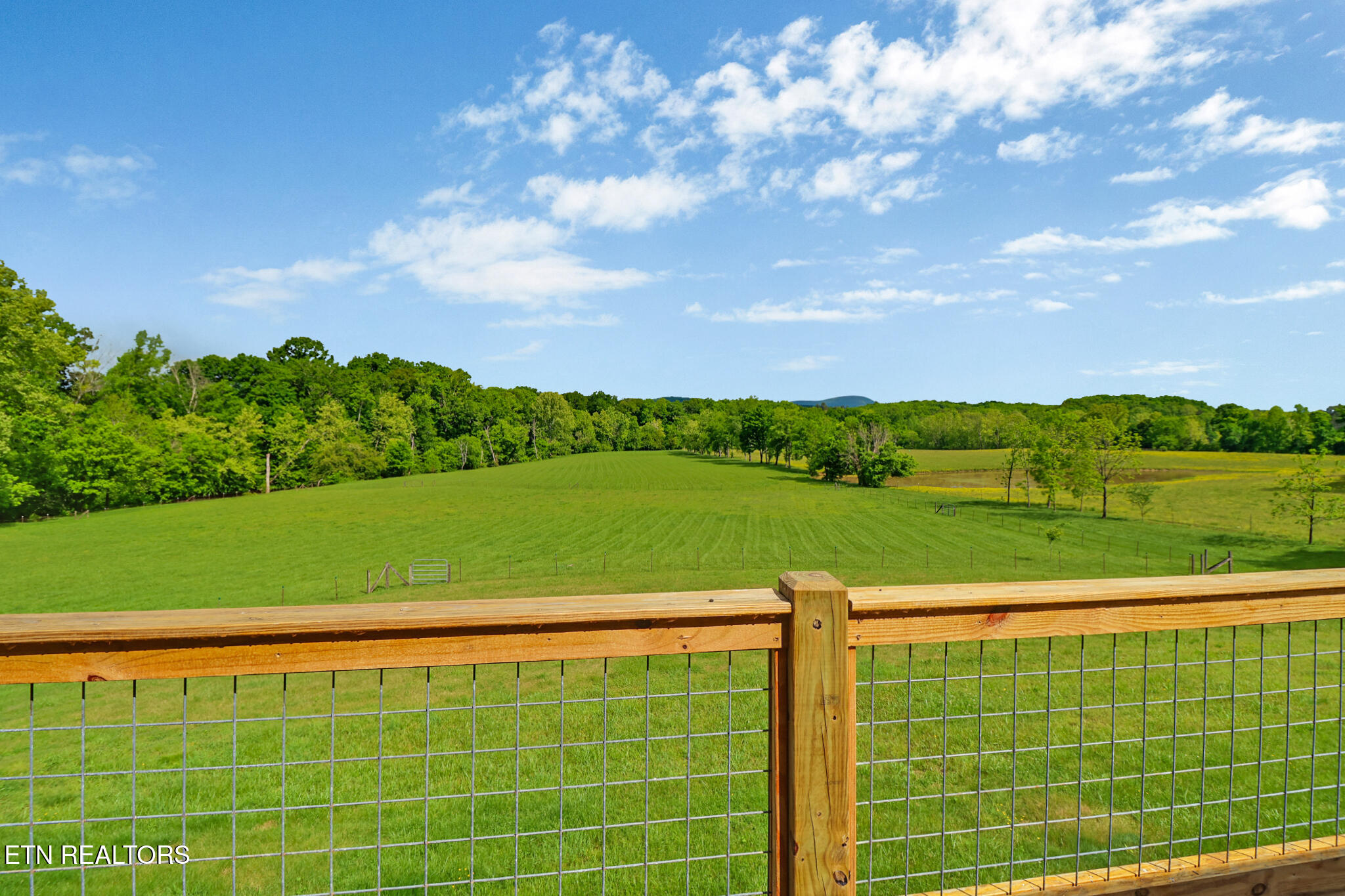 871 Poplar Creek Road Oliver Springs TN 37840