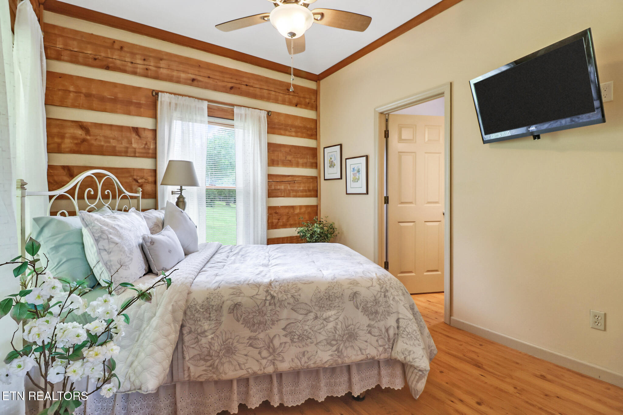 871 Poplar Creek Road Oliver Springs TN 37840