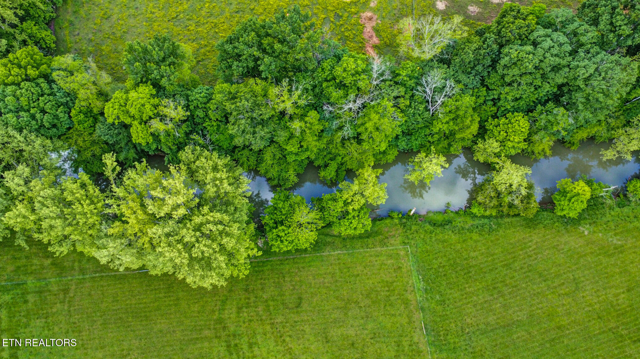 871 Poplar Creek Road Oliver Springs TN 37840
