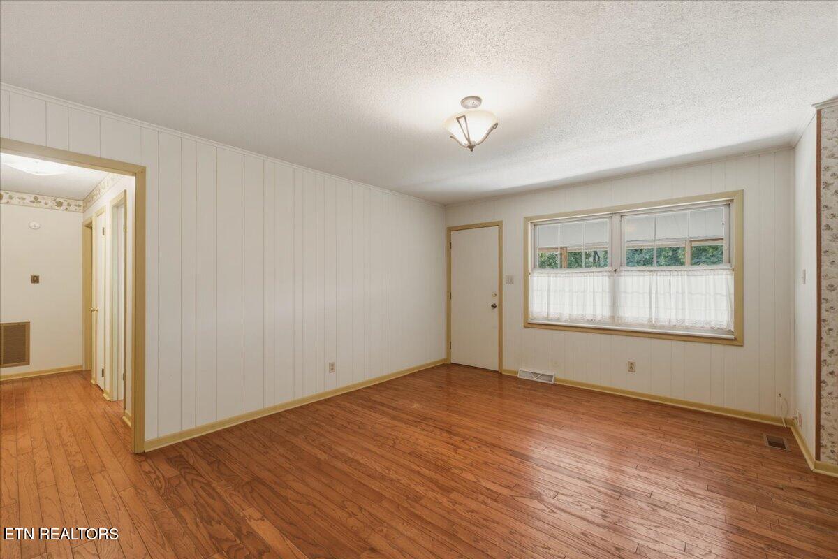 3800 Seeber Drive Knoxville TN 37918
