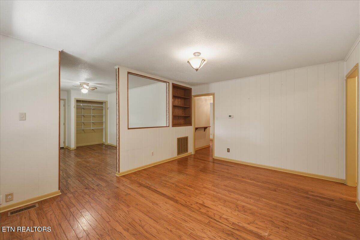 3800 Seeber Drive Knoxville TN 37918