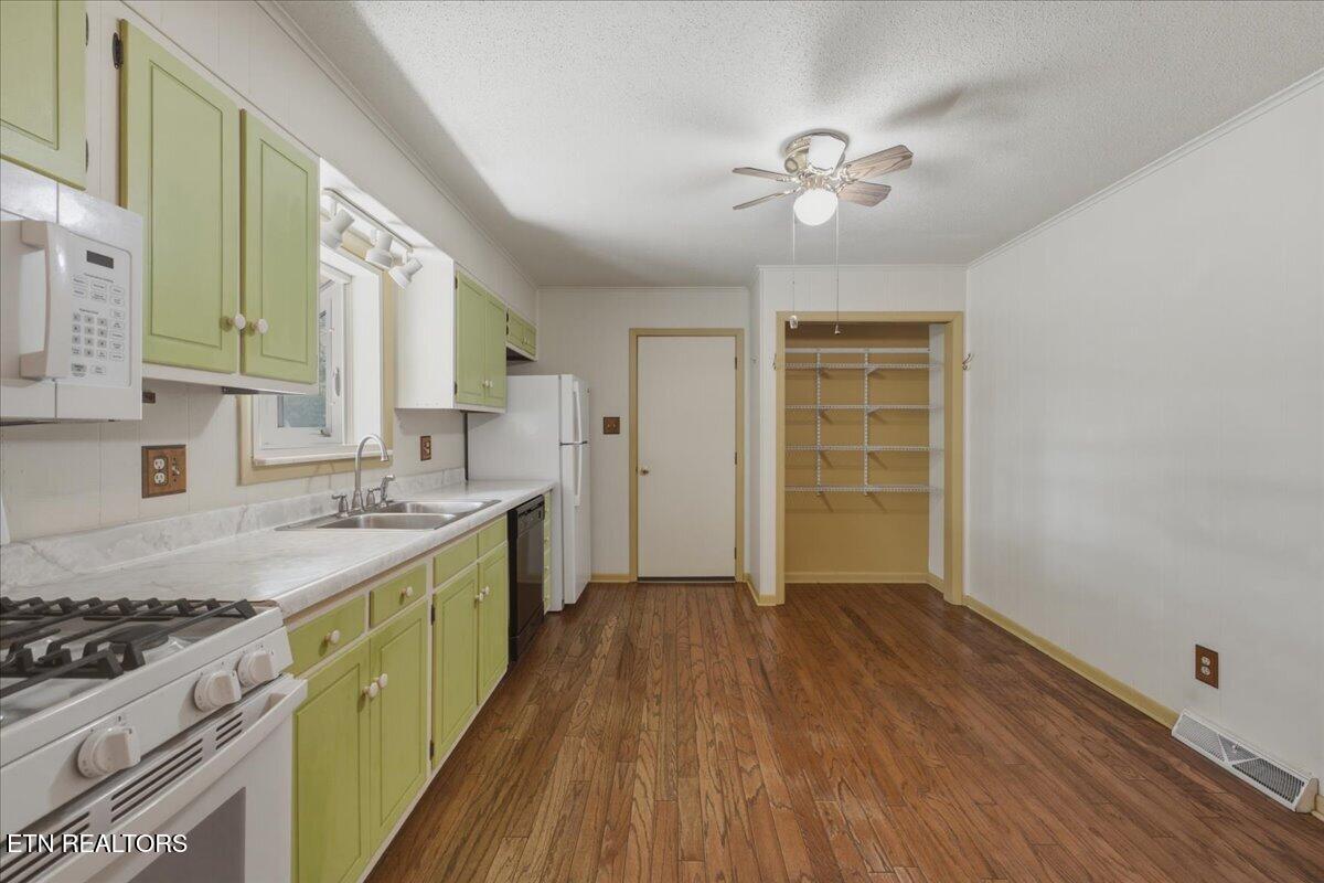 3800 Seeber Drive Knoxville TN 37918