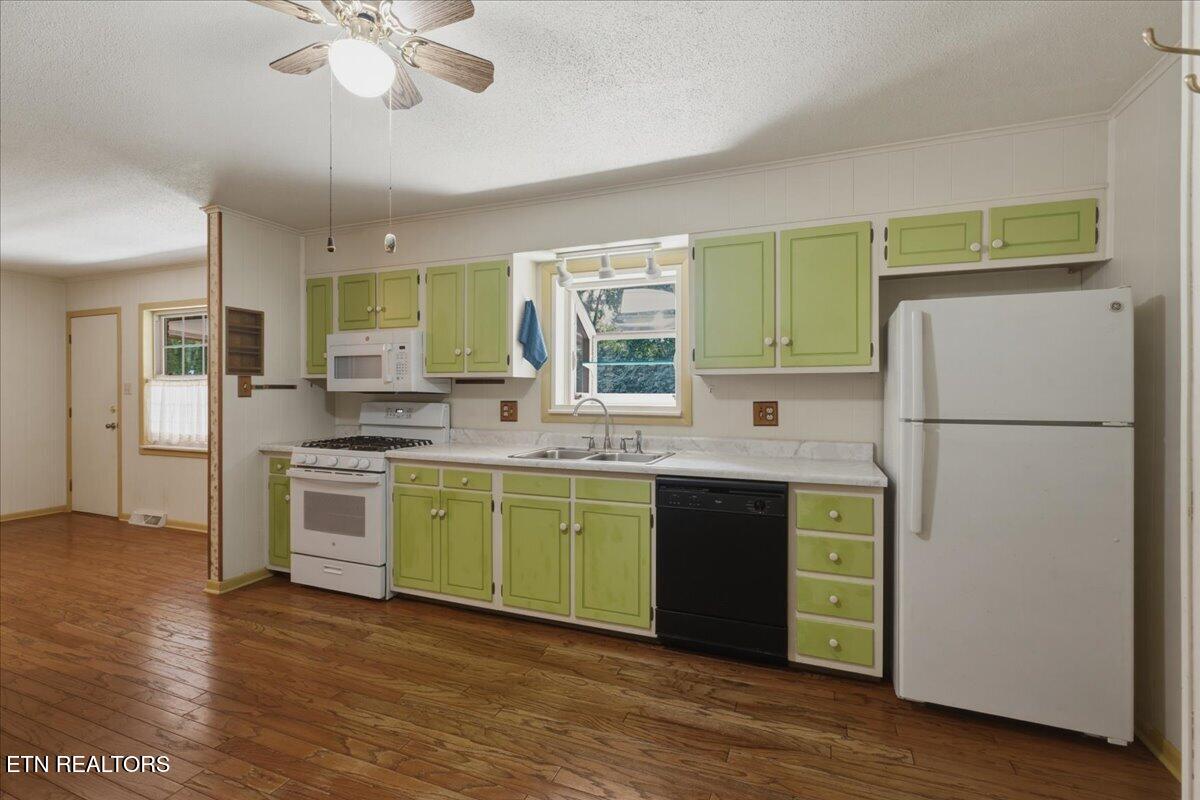 3800 Seeber Drive Knoxville TN 37918