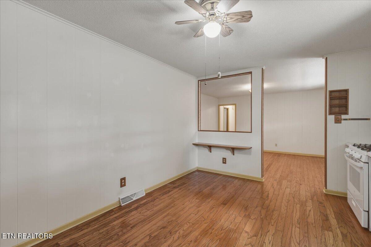 3800 Seeber Drive Knoxville TN 37918