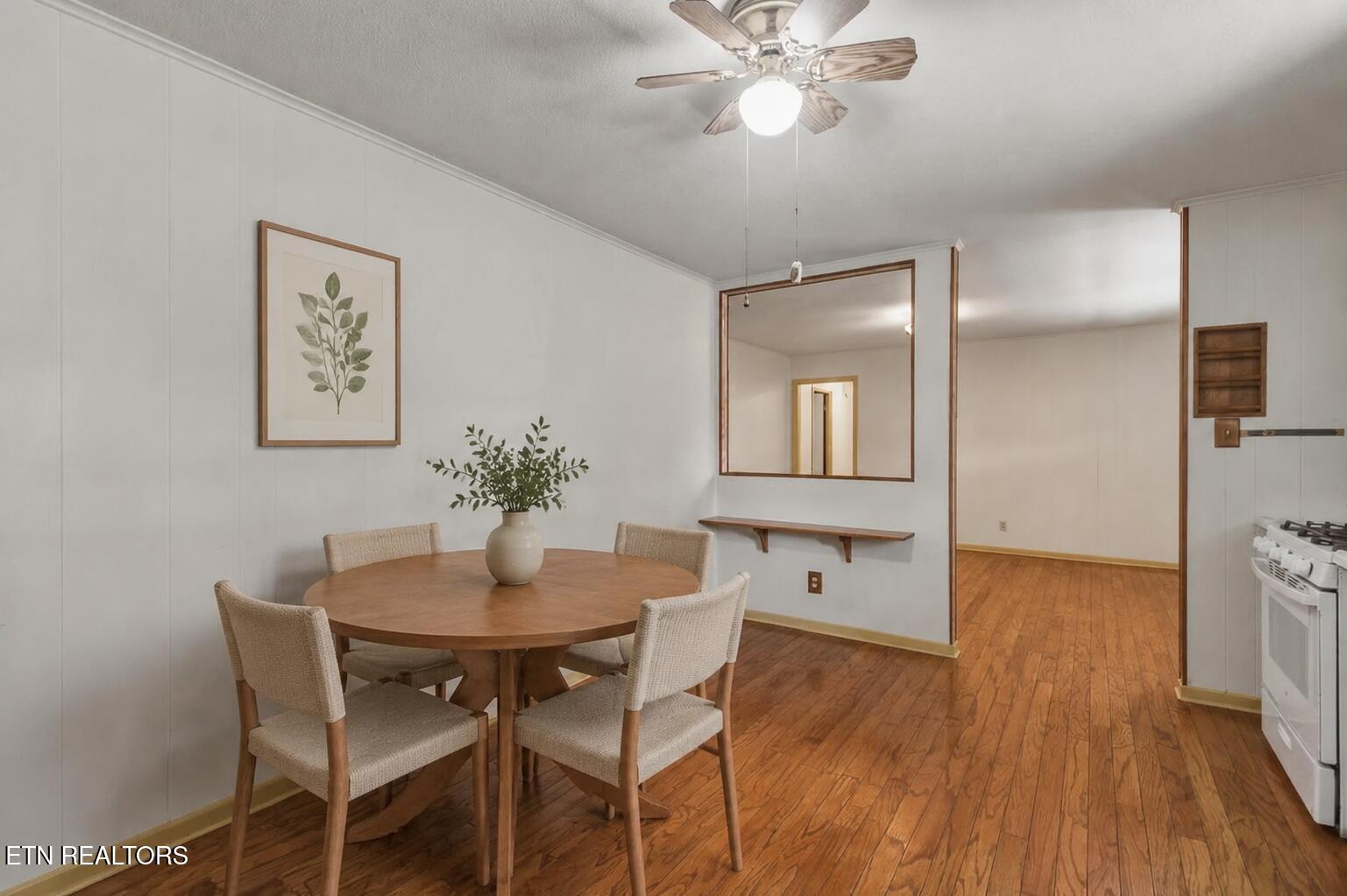3800 Seeber Drive Knoxville TN 37918