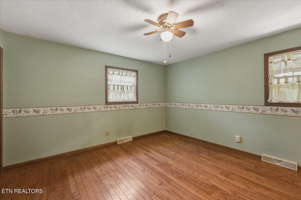 3800 Seeber Drive Knoxville TN 37918
