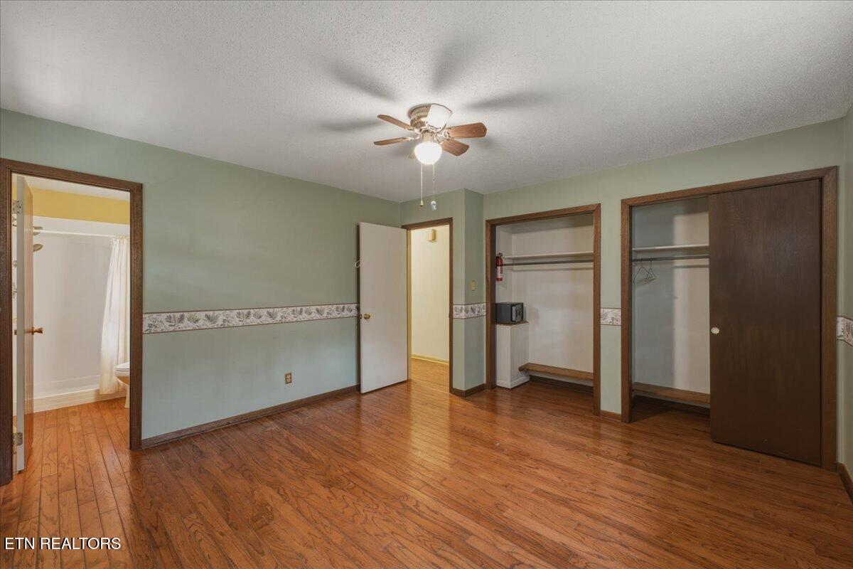 3800 Seeber Drive Knoxville TN 37918