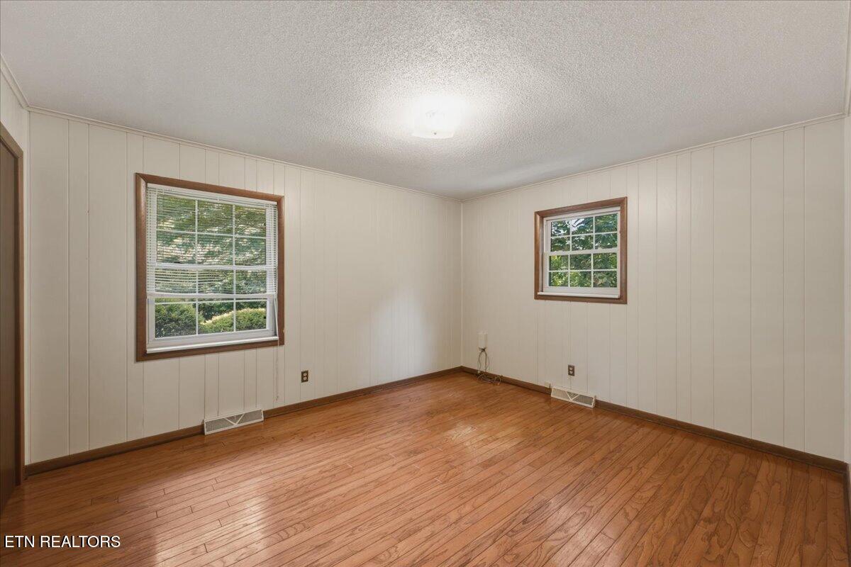 3800 Seeber Drive Knoxville TN 37918
