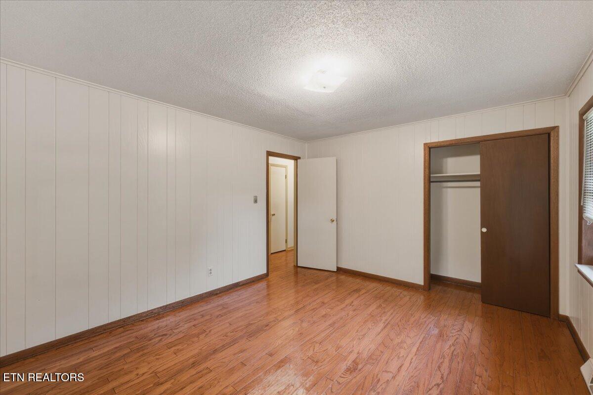 3800 Seeber Drive Knoxville TN 37918