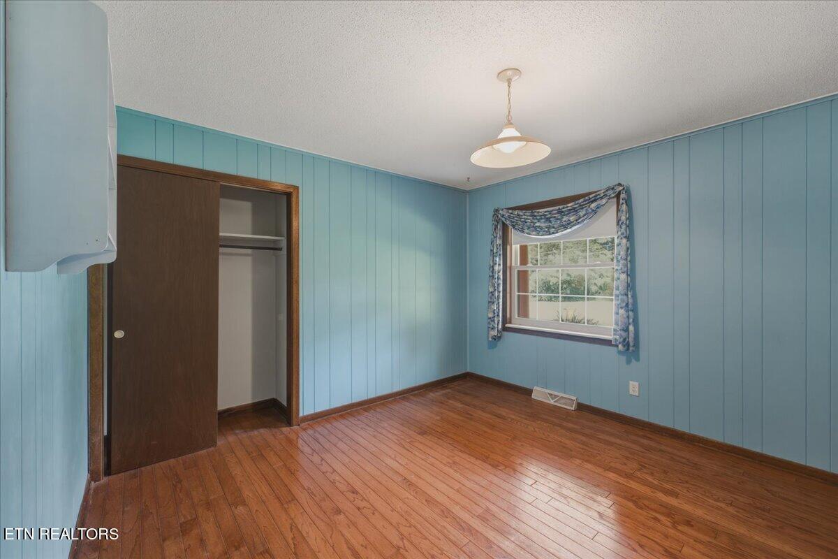 3800 Seeber Drive Knoxville TN 37918