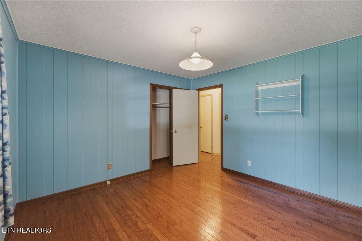 3800 Seeber Drive Knoxville TN 37918