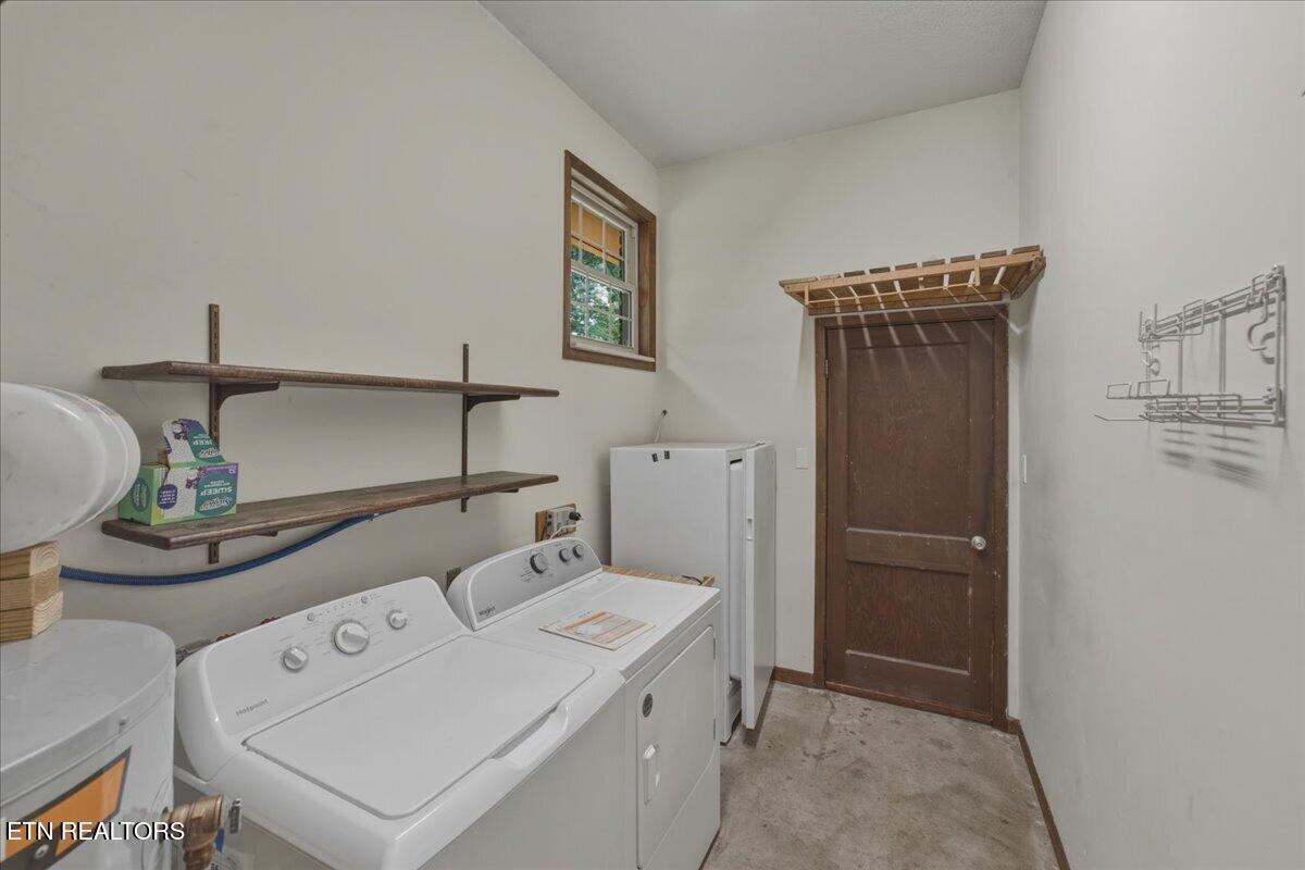 3800 Seeber Drive Knoxville TN 37918