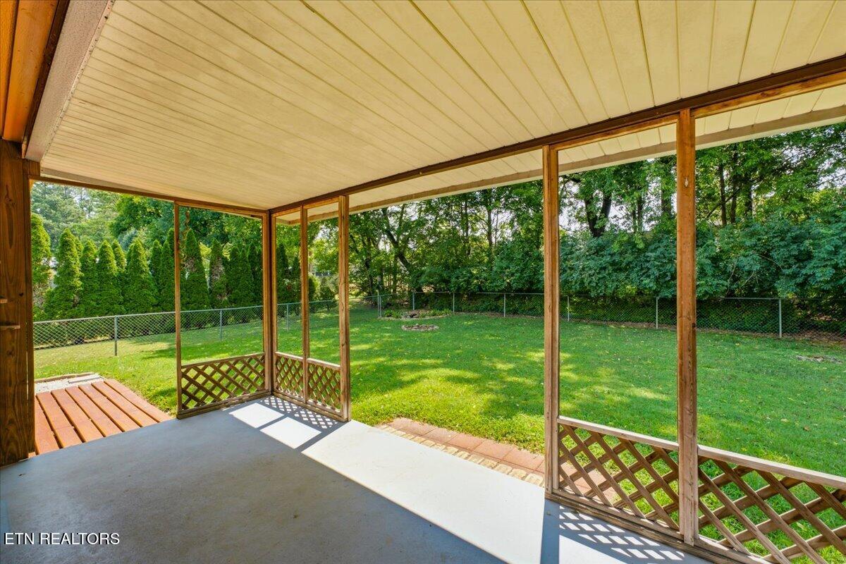 3800 Seeber Drive Knoxville TN 37918
