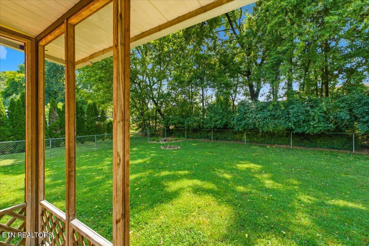 3800 Seeber Drive Knoxville TN 37918