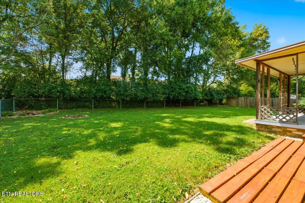 3800 Seeber Drive Knoxville TN 37918