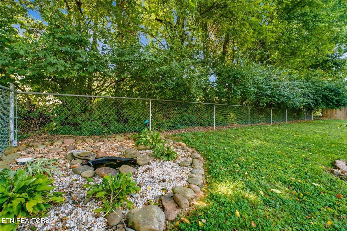 3800 Seeber Drive Knoxville TN 37918